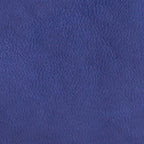 Sac Alice - Indigo
