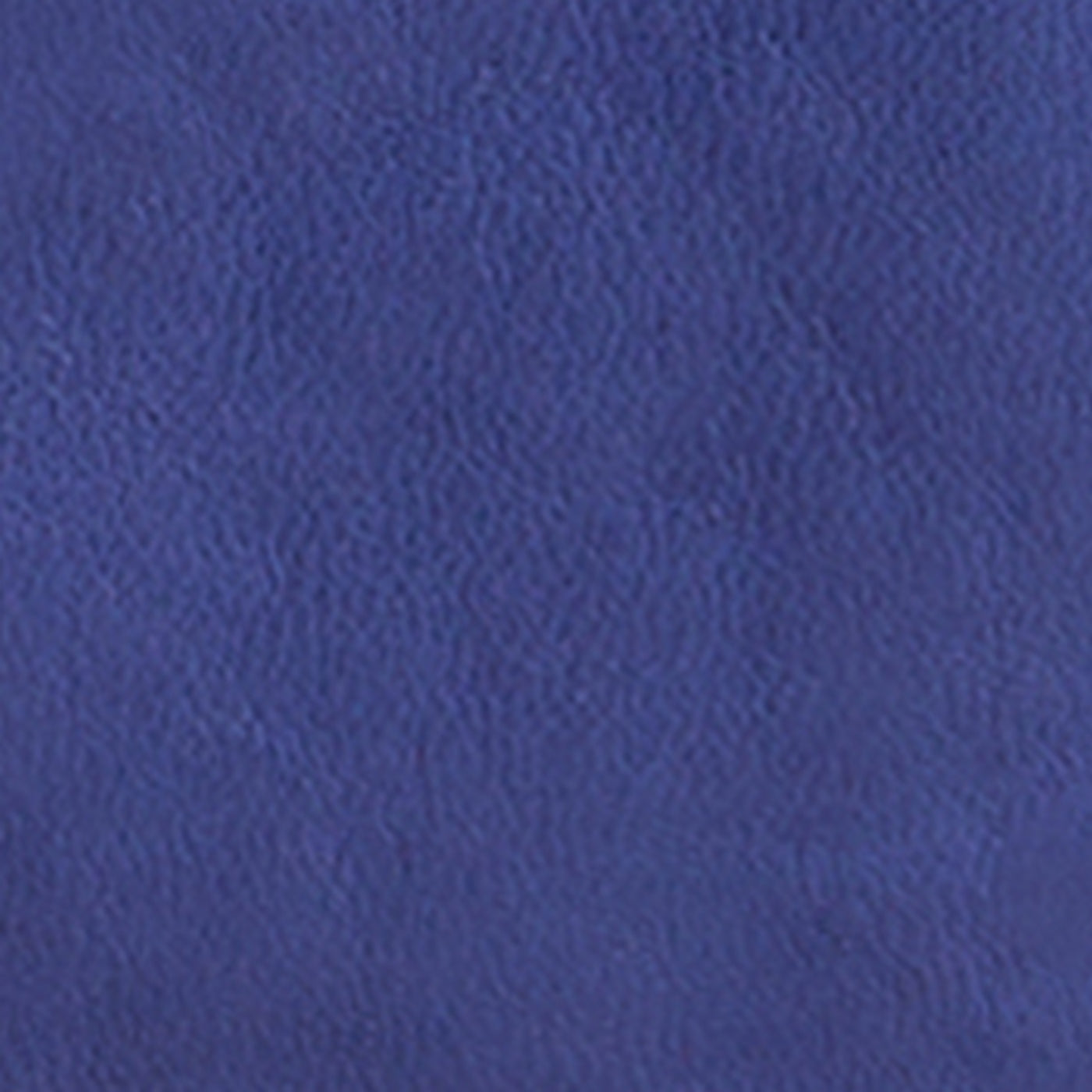 Sac Alice - Indigo