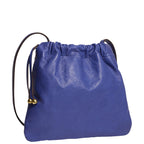 Sac Alice - Indigo
