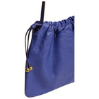 Sac Alice - Indigo