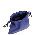 Sac Alice - Indigo