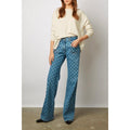 Pull - Gilet Lizea - Ecru