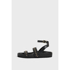 Chaussure Arianne - Noir