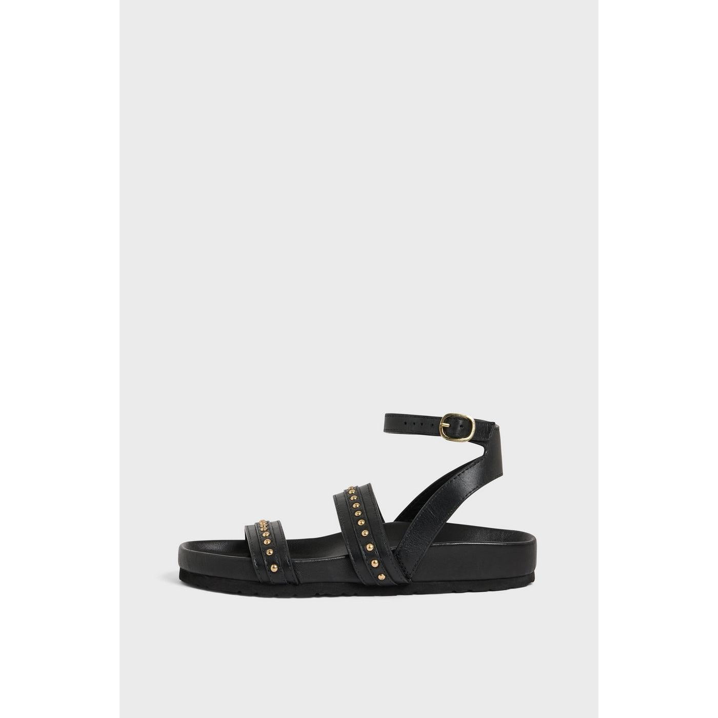 Chaussure Arianne - Noir