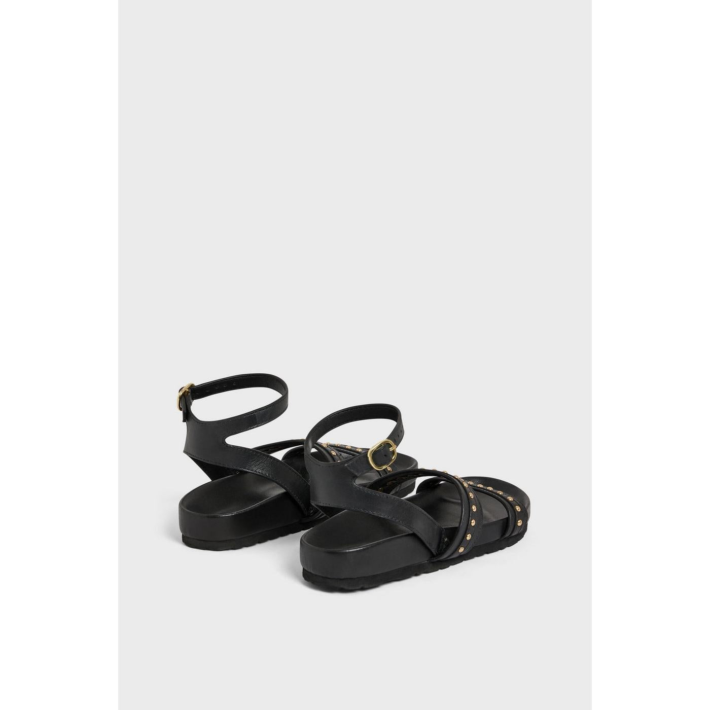 Chaussure Arianne - Noir