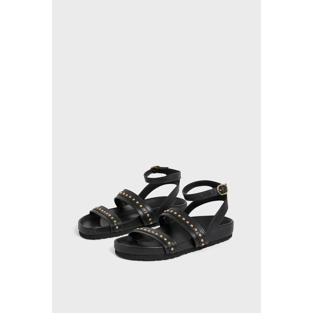 Chaussure Arianne - Noir