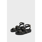 Chaussure Arianne - Noir