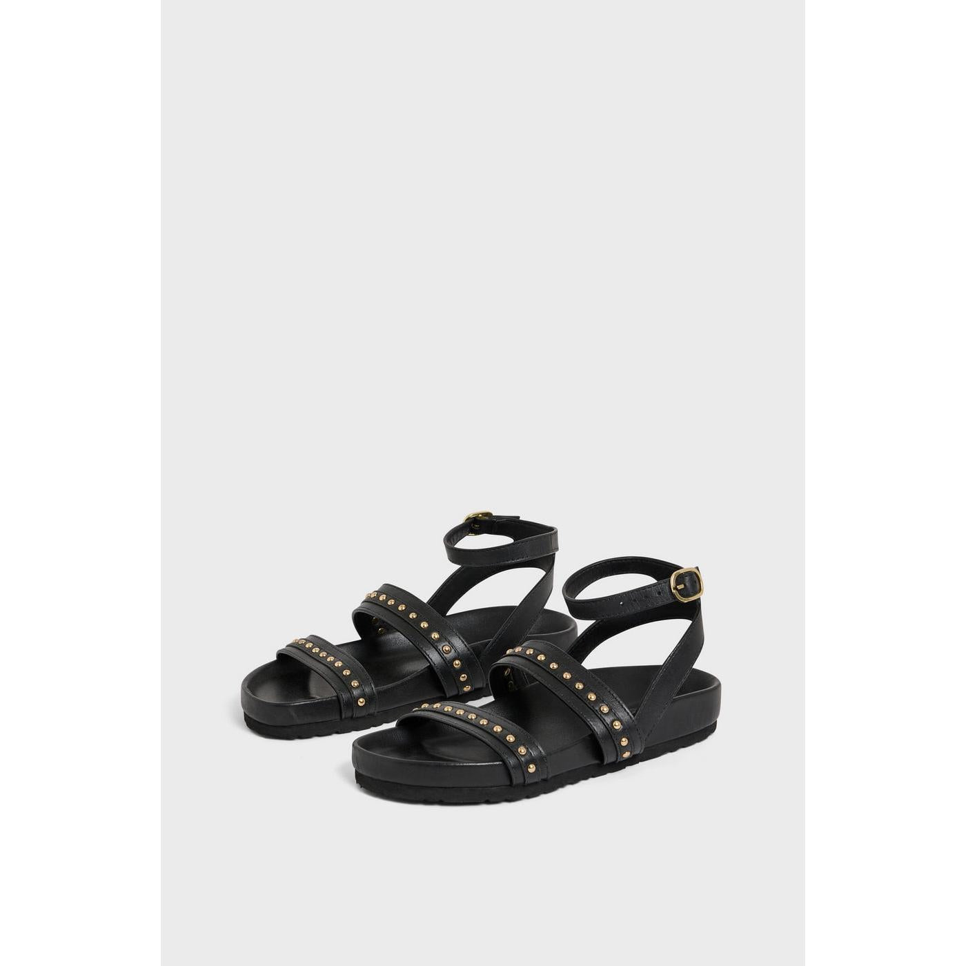 Chaussure Arianne - Noir