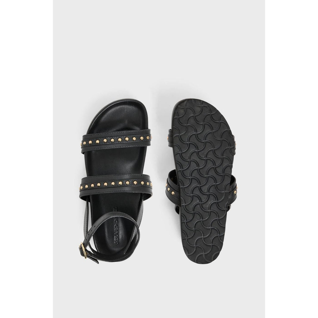 Chaussure Arianne - Noir