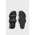 Chaussure Arianne - Noir