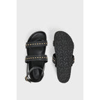 Chaussure Arianne - Noir