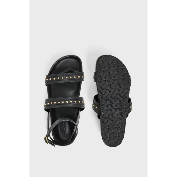 Chaussure Arianne - Noir