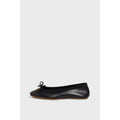 Chaussure Mia - Noir