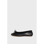 Chaussure Mia - Noir