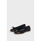 Chaussure Mia - Noir