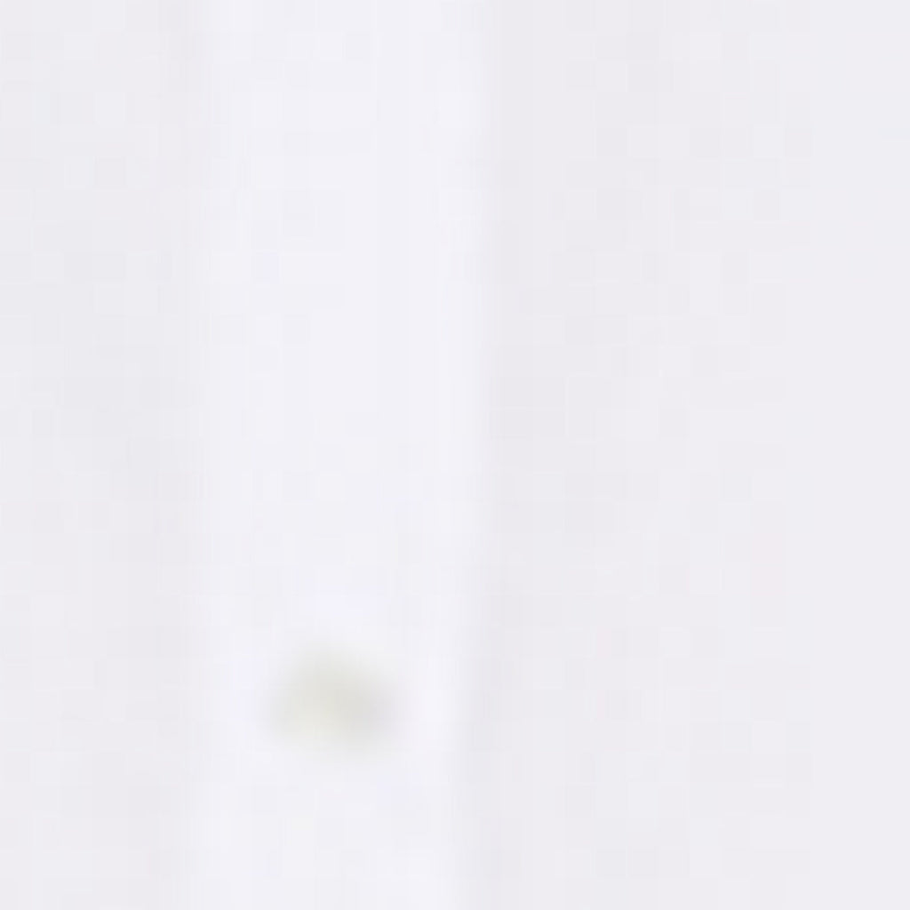 Chemisier - Top Bardie - Blanc