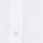 Chemisier - Top Bardie - Blanc
