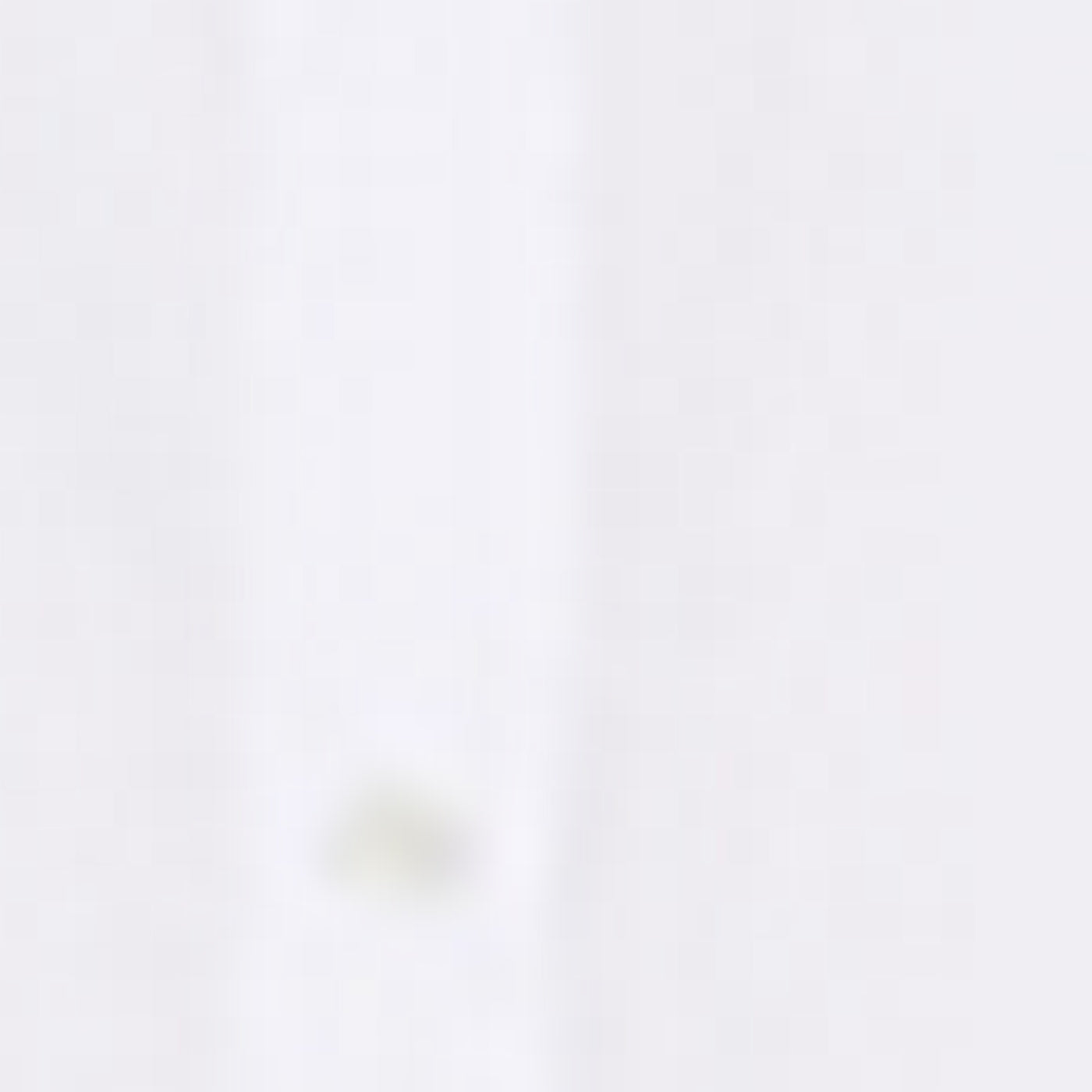 Chemisier - Top Bardie - Blanc