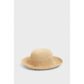Chapeau - Bonnet Lyana - Ficelle