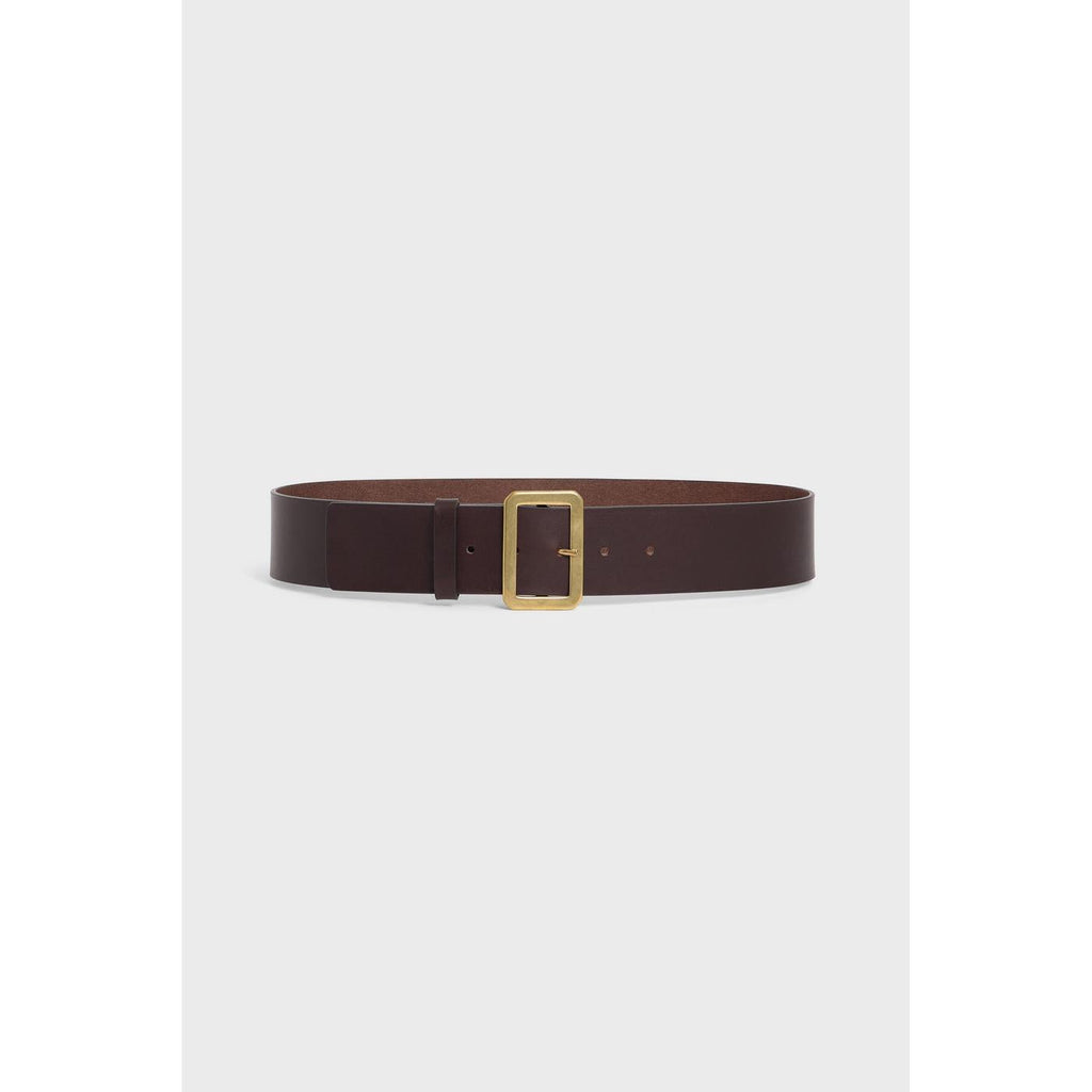 Ceinture Achille - Moro