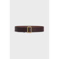 Ceinture Achille - Moro