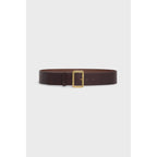 Ceinture Achille - Moro