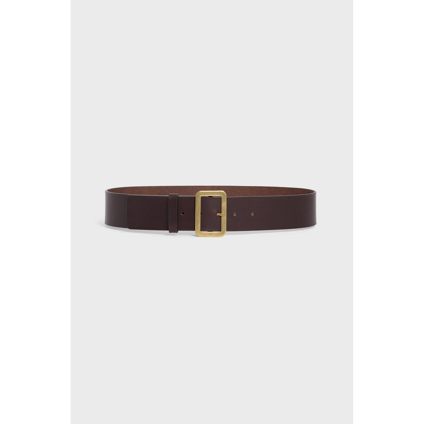 Ceinture Achille - Moro