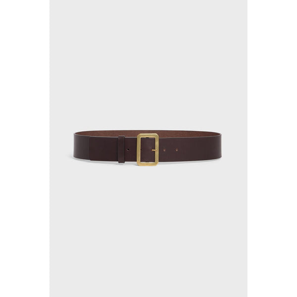 Ceinture Achille - Moro