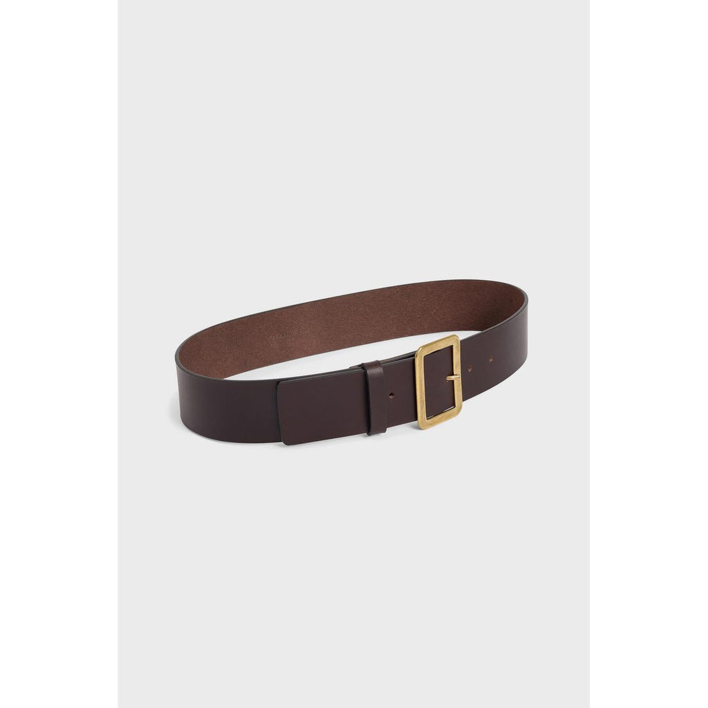 Ceinture Achille - Moro