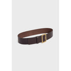 Ceinture Achille - Moro