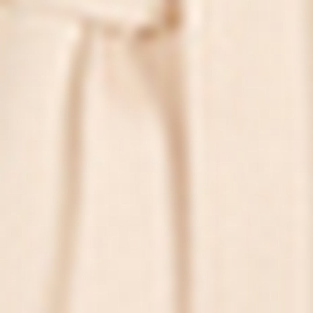 Manteau - Parka Neissa - Sable