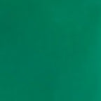 Petite Maroquinerie Ladyphone - Green/Watergreen/Vert