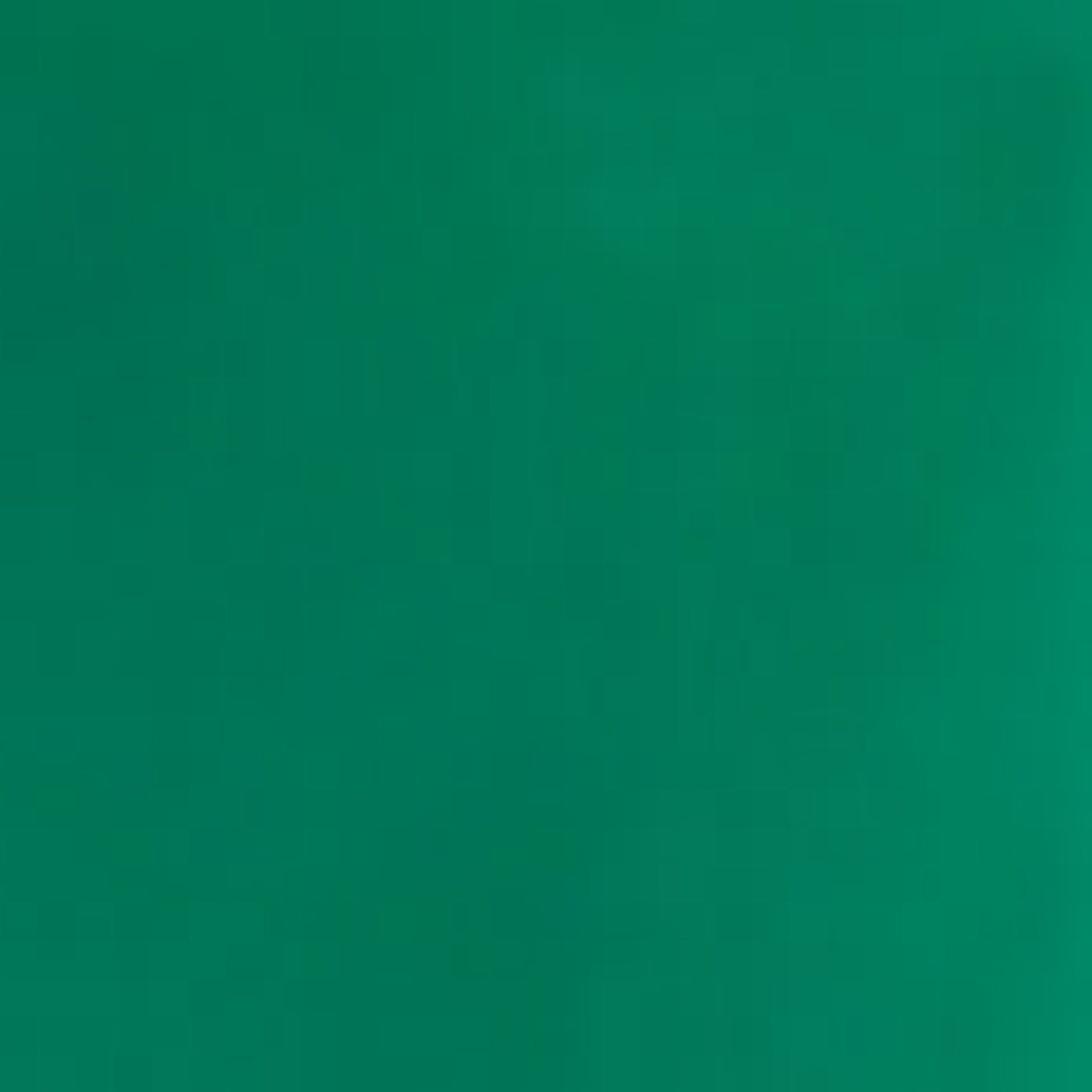 Petite Maroquinerie Ladyphone - Green/Watergreen/Vert