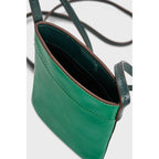 Petite Maroquinerie Ladyphone - Green/Watergreen/Vert