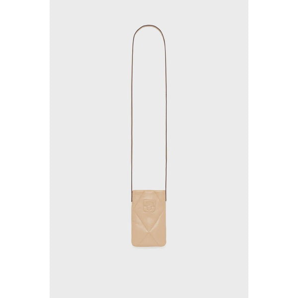 Petite Maroquinerie Le Fanny Phone - Dune