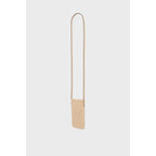 Petite Maroquinerie Le Fanny Phone - Dune
