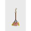 Petite Maroquinerie Charm 24 - Parme
