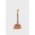Petite Maroquinerie Charm 24 - Multicolor
