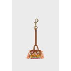 Petite Maroquinerie Charm 24 - Multicolor