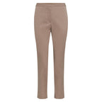 Pantalon - Combi - Short Carmelite - Sable