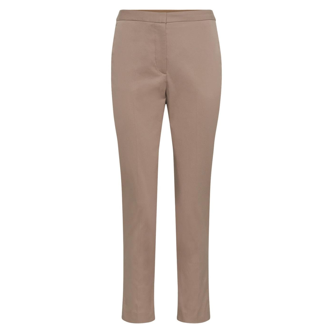 Pantalon - Combi - Short Carmelite - Sable