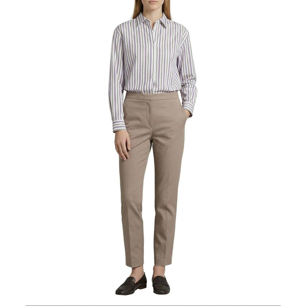 Pantalon - Combi - Short Carmelite - Sable