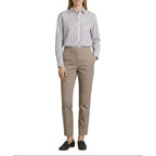 Pantalon - Combi - Short Carmelite - Sable