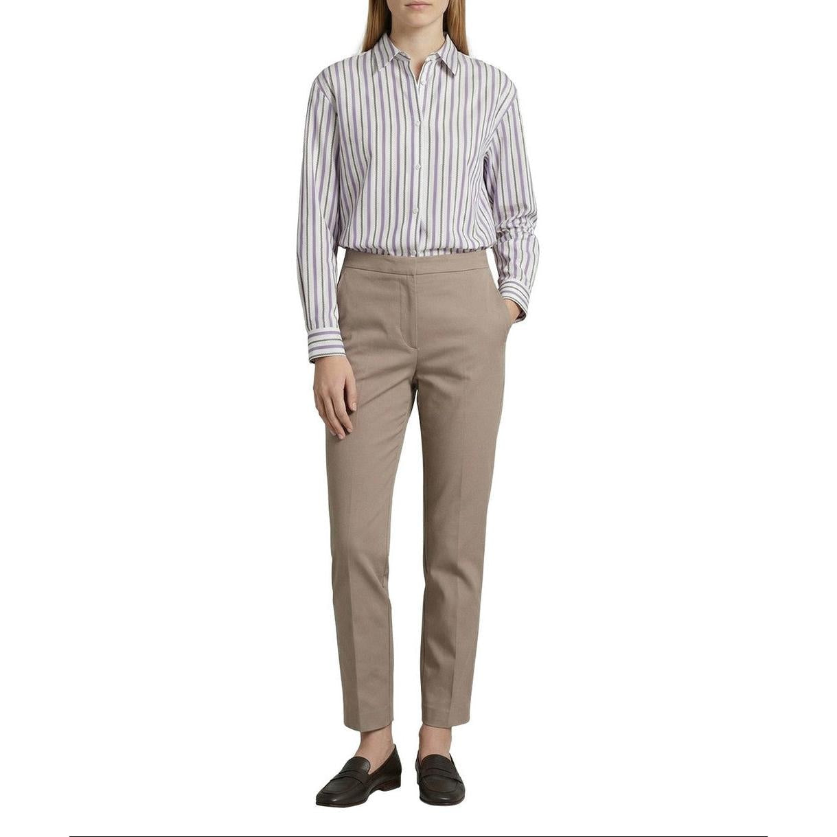 Pantalon - Combi - Short Carmelite - Sable