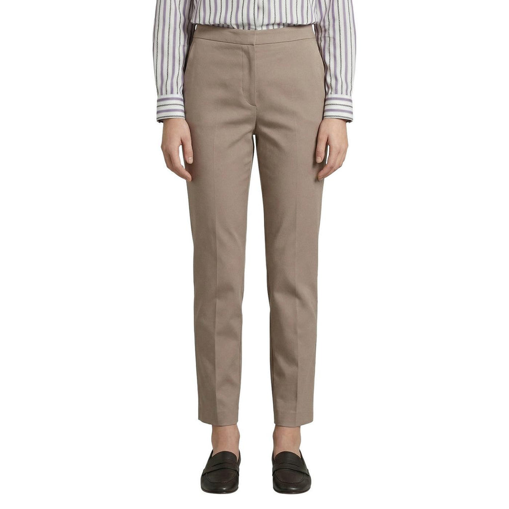 Pantalon - Combi - Short Carmelite - Sable