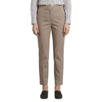 Pantalon - Combi - Short Carmelite - Sable