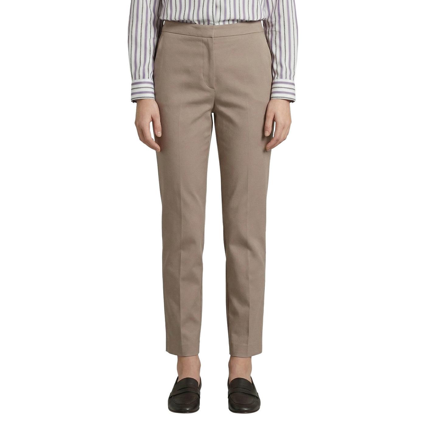 Pantalon - Combi - Short Carmelite - Sable