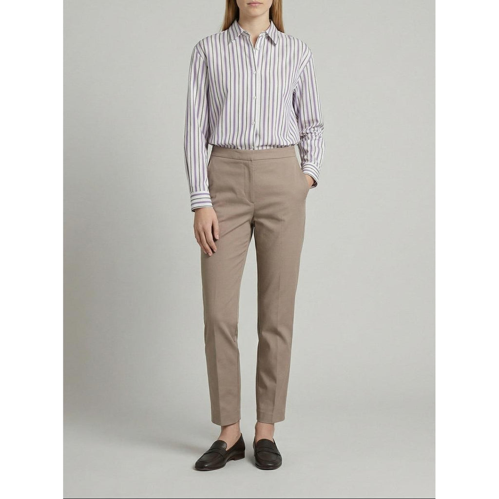 Pantalon - Combi - Short Carmelite - Sable