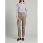 Pantalon - Combi - Short Carmelite - Sable