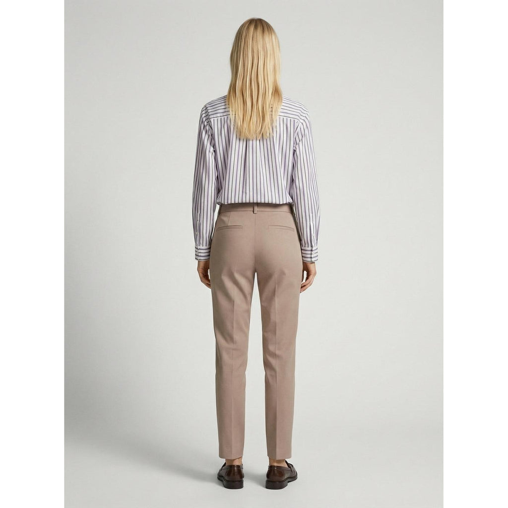 Pantalon - Combi - Short Carmelite - Sable